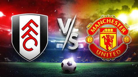 Manchester United odds.